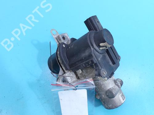Egr NISSAN NOTE (E11, NE11) 1.5 dCi | BP37807903M69 - Image 3