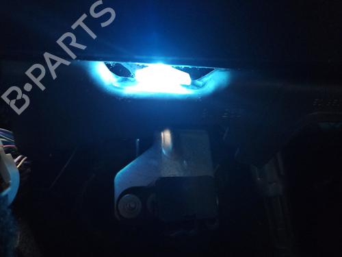 Nummerpladelys FORD S-MAX (CJ, WA6) 2.0 EcoBlue | BP38140038I40 - Image 2