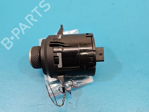 Switch ALFA ROMEO STELVIO (949_) | BP37852396I30 - Image 4
