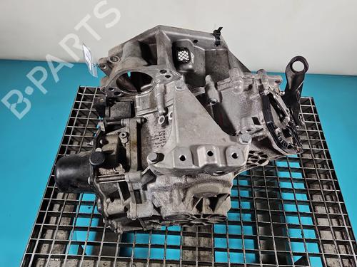 Gearbox SEAT ATECA (KH7, KHP)  | BP38757022M3  - Image 7