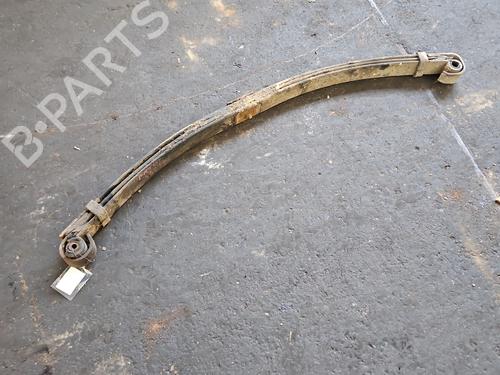 Used Shock absorber spring Shock absorber spring 37851327 37851327