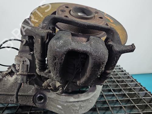 Used Left front brake caliper Left front brake caliper 37825077 37825077