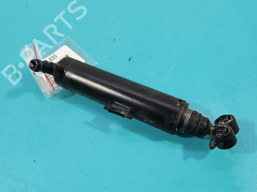 Headlight washer SKODA YETI (5L) 2.0 TDI 4x4 | BP37847028E17 - Image 4