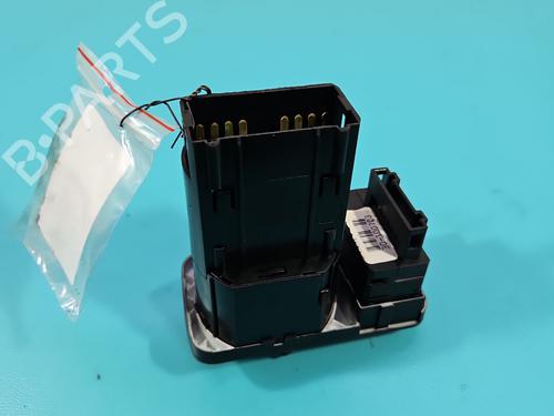 Headlight switch SEAT LEON (1M1) 1.6 16 V | BP37857353I24 - Image 6