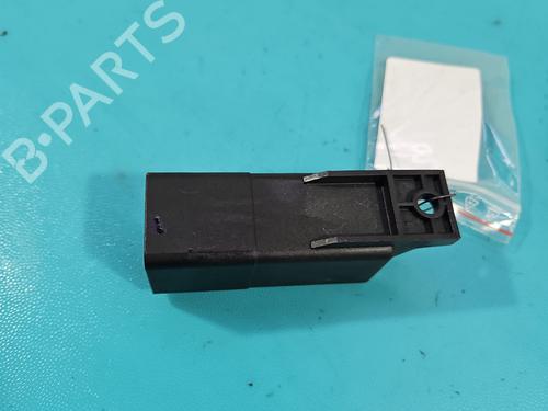 Electronic sensor SKODA RAPID Spaceback (NH1) 1.4 TDI | BP37838396M84 - Image 4