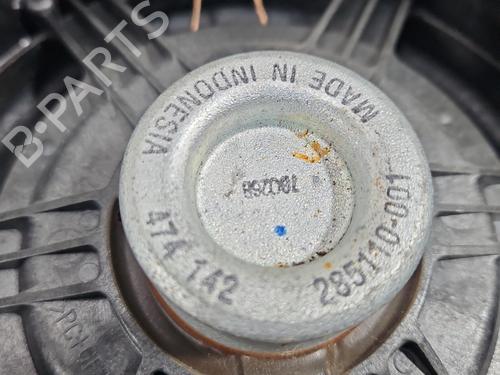 Speaker AUDI Q7 (4LB) 4.2 TDI quattro | BP37827311E2 - Image 6