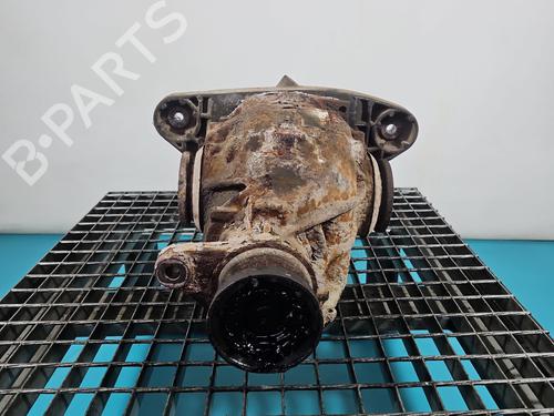 Rear differential BMW 5 (E39) 520 i | BP37825379M24 - Image 5