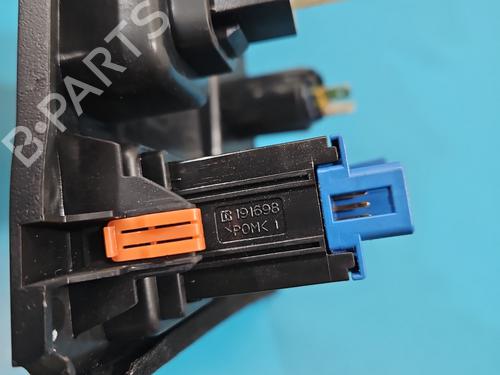 Switch TOYOTA AURIS (_E18_) 1.8 Hybrid (ZWE186_, ZWE186R) | BP37824370I30 - Image 11