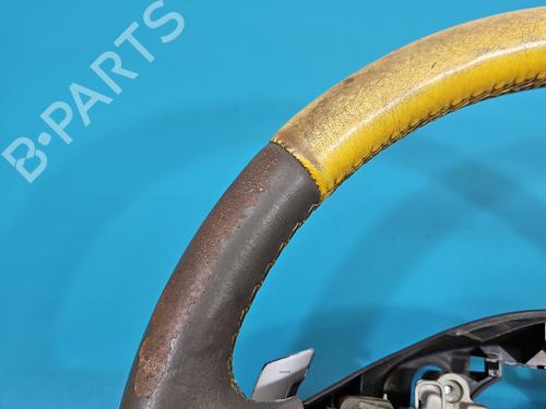Steering wheel SUBARU FORESTER (SJ_) 2.0 D AWD (SJD) | BP37846661C49 - Image 6