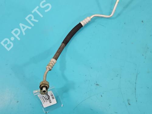AC pipe OPEL ASTRA J (P10) 1.4 (68) | BP38148526M126 - Image 2