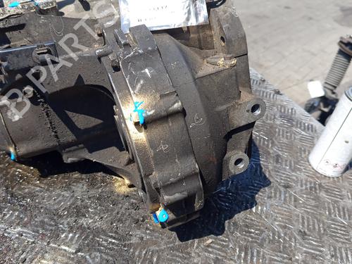 Gearbox SUZUKI SPLASH (EX) 1.3 CDTI (A5B413D) | BP38036565M3  - Image 13