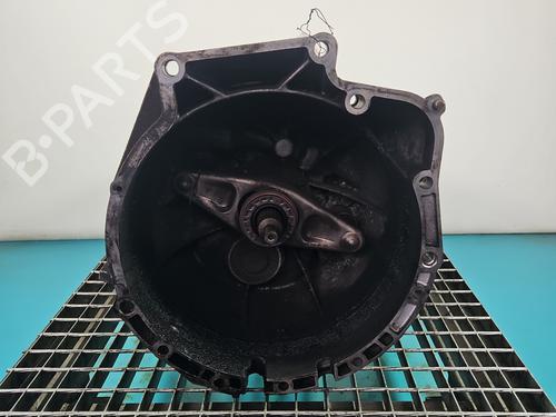 Gearbox BMW X3 (E83) 2.0 d | BP38132283M3 - Image 10
