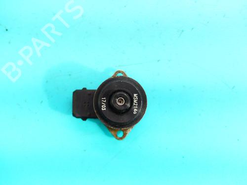 Electronic sensor JAGUAR XJ (X350, X358) | BP37886330M84 - Image 6