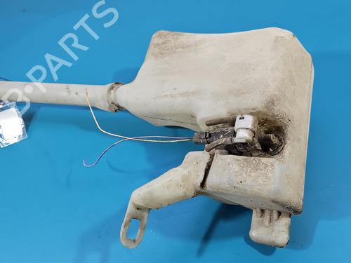 Sprinklertank RENAULT TRAFIC II Van (FL) 1.9 dCi 100 (FL0C, FL0K, FL0B) | BP38797157C113 - Image 5