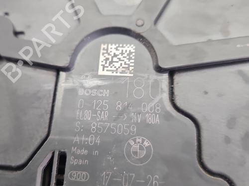 Alternator BMW 5 Touring (G31) 520 d | BP37853814M7 - Image 6