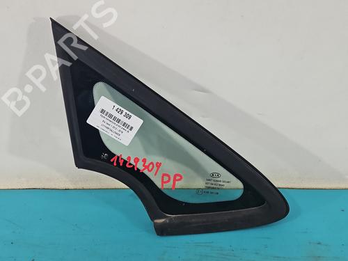 Vidro triangular frente direito Vidro triangular frente direito 38126187 38126187