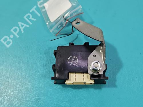 Electronic module TOYOTA RAV 4 IV (_A4_) 2.0 D 4WD (ALA41_) | BP37835053M83 - Image 3