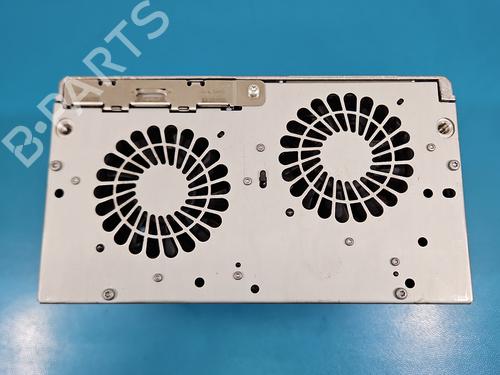 Electronic module VW PASSAT B6 Variant (3C5) 2.0 TFSI | BP37843971M83 - Image 9