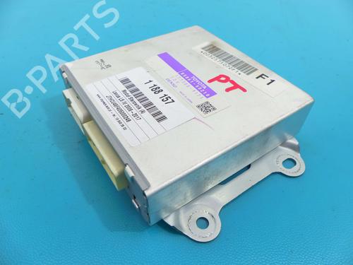 Used Electronic module Electronic module 37882402 37882402