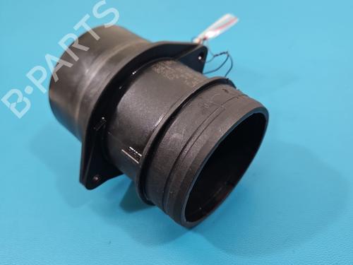 Used Mass air flow sensor Mass air flow sensor VW TIGUAN (5N_) 2.0 TDI (140 hp) 37860190 37860190
