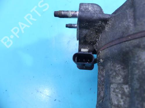 AC compressor LAND ROVER DISCOVERY SPORT (L550) | BP37891934M34 - Image 8