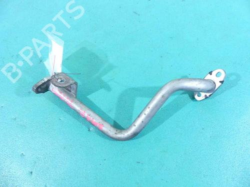 Pipe INFINITI FX 30d AWD | BP37804022M125 - Image 4