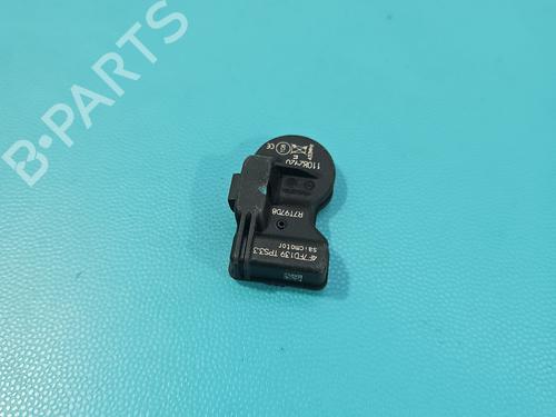 Electronic sensor MG MG 3 (ZP2_) 1.5 | BP37842125M84 - Image 2