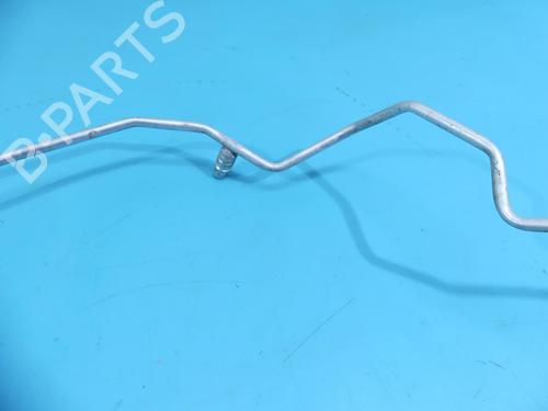 AC pipe PEUGEOT 301 1.6 VTi 115 | BP37890399M126 - Image 3