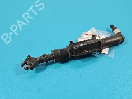 Used Headlight washer Headlight washer 38537637 38537637