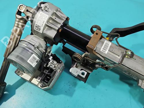 Steering pump SKODA SCALA (NW1) | BP38151998M99 - Image 3
