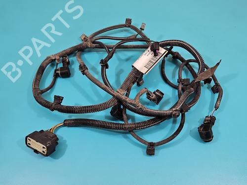 Electronic sensor VOLVO V40 Hatchback (525) D3 | BP38136926M84 - Image 2