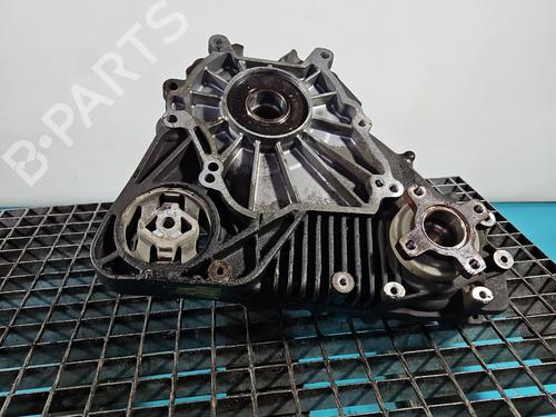 Transfer box BMW X3 (E83) 2.0 d | BP37833219M36 - Image 3