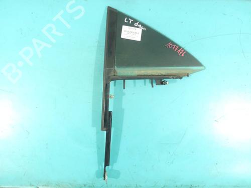 rear-left-door-window-mercedes-benz-cls-c218-2011-2012-2013-2014-2015-2016-2017-37877889 main image