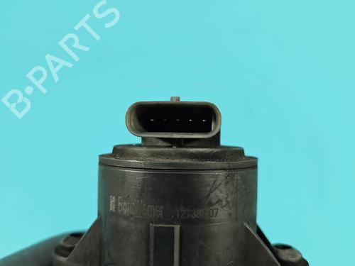 Egr MERCEDES-BENZ E-CLASS (W213) E 220 d 4-matic (213.005) | BP37819473M69 - Image 5