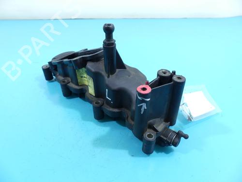 Manifold Indsugning Manifold Indsugning 37887648 37887648