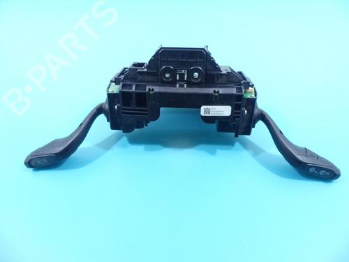Steering column stalk FORD FOCUS III 1.6 TDCi | BP37803622I23 - Image 4