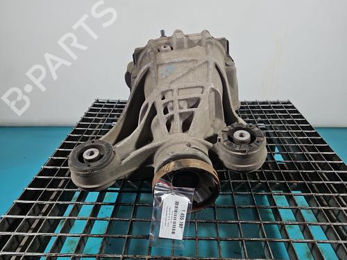 Rear differential JAGUAR XE (X760) 2.0 D AWD | BP37816289M24 - Image 5