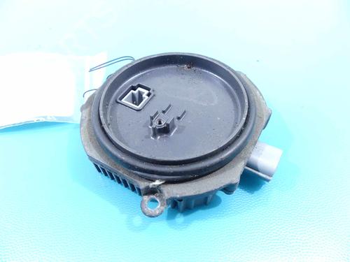 Used Xenon ballast Xenon ballast 37889332 37889332