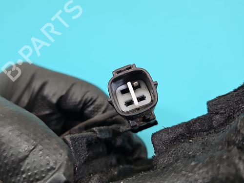 AC compressor TOYOTA COROLLA (_E12_) 1.4 D (NDE120_, NDE120R) | BP37818520M34 - Image 9