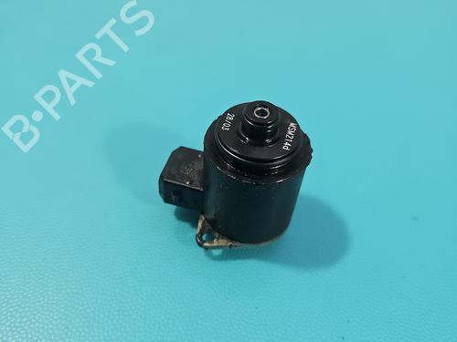 electronic-sensor-volvo-xc90-i-275-2002-2003-2004-2005-2006-2007-2008-2009-2010-2011-2012-2013-2014-2015-37842760 main image