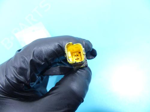Electronic sensor SUZUKI GRAND VITARA II (JT, TE, TD) 1.9 DDiS All-wheel Drive (JT419, TD44, JB419WD, JB419XD,... | BP37807233M84 - Image 2