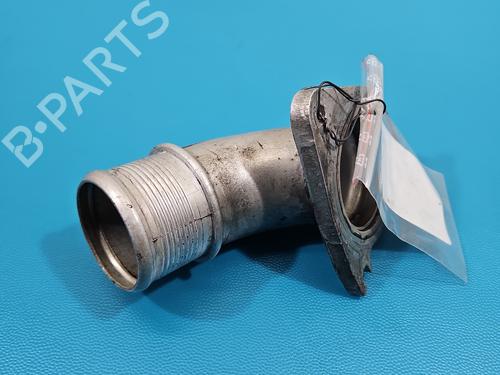 Pipe AUDI Q7 (4LB) 4.2 TDI quattro | BP37828554M125 - Image 5