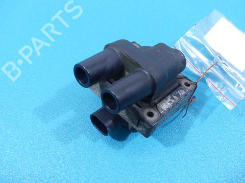Used Ignition coil Ignition coil 38153308 38153308