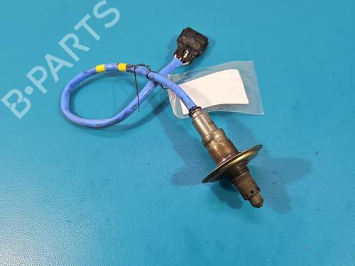 Electronic sensor DACIA SANDERO III | BP39657203M84 - Image 4