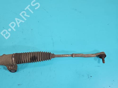 Steering rack HONDA HR-V (RU) 1.5 (RU1) | BP38133653M22 - Image 2