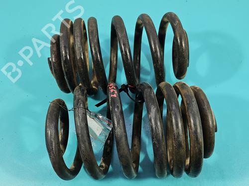 Used Shock absorber spring Shock absorber spring 38149828 38149828