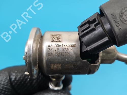 Injector RENAULT TRAFIC III Bus (JG_) | BP37829435M100 - Image 5