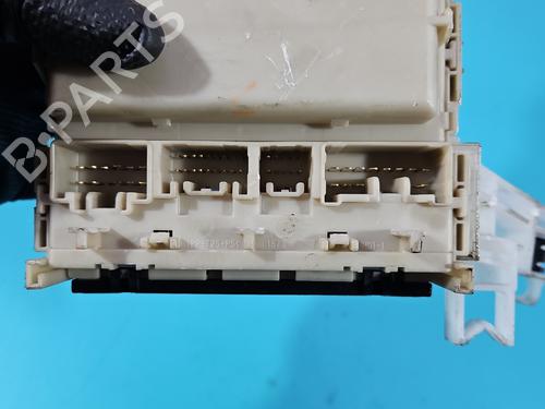 Engine control unit (ECU) TOYOTA AURIS (_E15_) | BP37848893M57 - Image 18