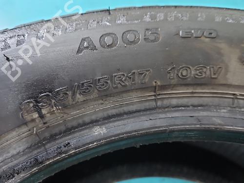 Other BMW X3 (E83) 2.0 d | BP37833019O1 - Image 5