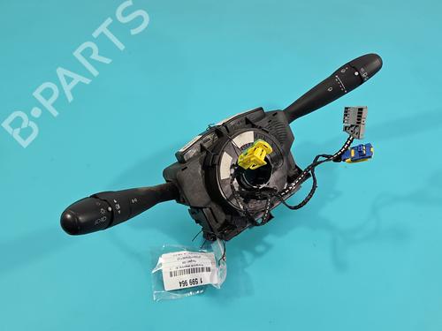 Used Steering column stalk Steering column stalk 37855617 37855617